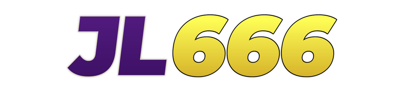 jl666 লোগো